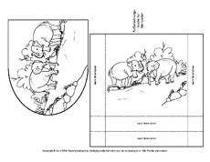 Elefant-Merkzettel-4.pdf